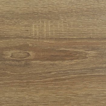 Ламинат Egger Wood Style Bravo Дуб Банкс