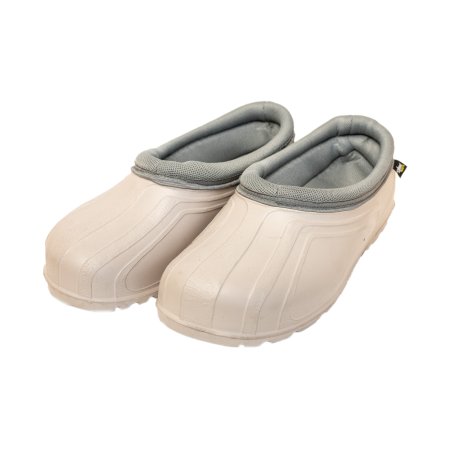 Галоши SharkBoots р.41/цвет серый/демисезон