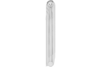 Радиатор биметаллический Royal Thermo Revolution 500/80 4 секции