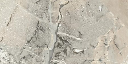 Керамогранит Шварц,  цвет серый