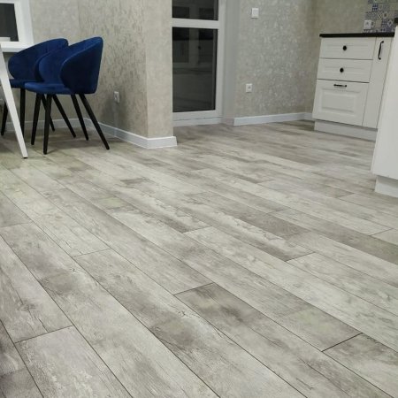 Ламинат Kastamonu Sunfloor Ясень Вирджиния 51