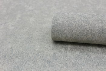 Обои флизелиновые Erismann Benefit Verdi 60844-05