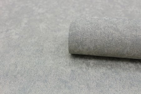 Обои флизелиновые Erismann Benefit Verdi 60844-05