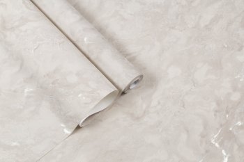 Обои флизелиновые Палитра Toscana PL72280-26