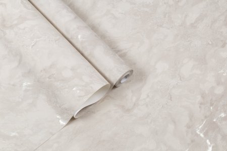 Обои флизелиновые Палитра Toscana PL72280-26