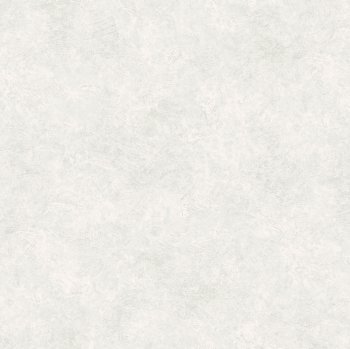 Обои флизелиновые Erismann Profi Deco Veter 60561-04