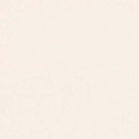Обои флизелиновые Палитра Soda 72062-21