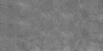 Керамогранит Chrome,  цвет Dark