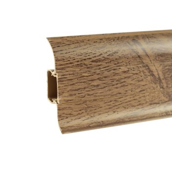 Плинтус Line-Plast L041 Сукупира 220