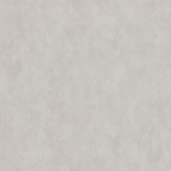 Обои флизелиновые Euro Decor Paint 9165-24