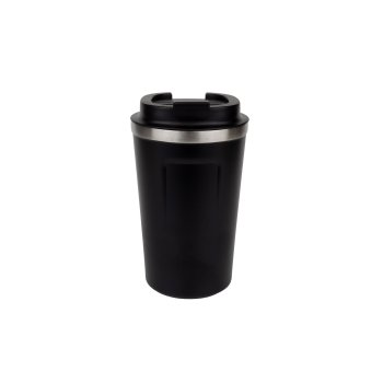 Термос-кружка DXMV-350-BL для напитков 0,35 л