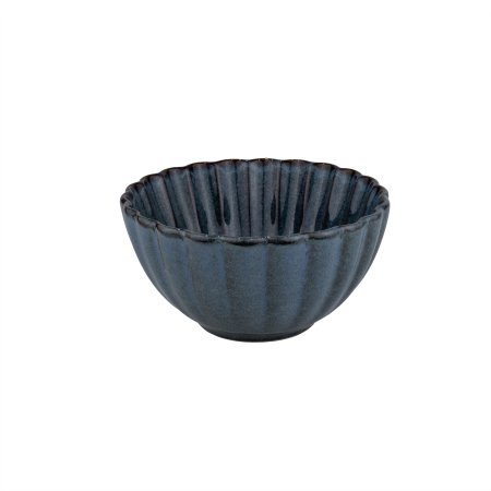 Салатник Facets 14 см