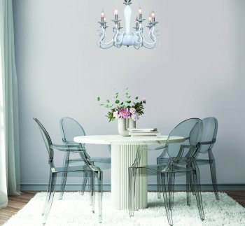 Обои флизелиновые Артекс OVK PaintWall 10968-05