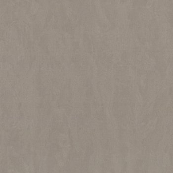 Обои флизелиновые Euro Decor Adriana 5063-12