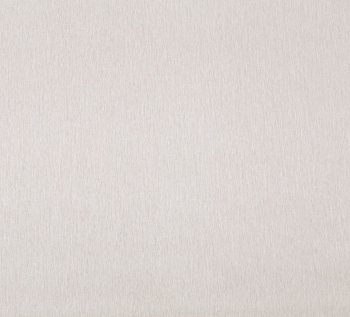 Обои флизелиновые VOG Collection Bolivia VV72226-84