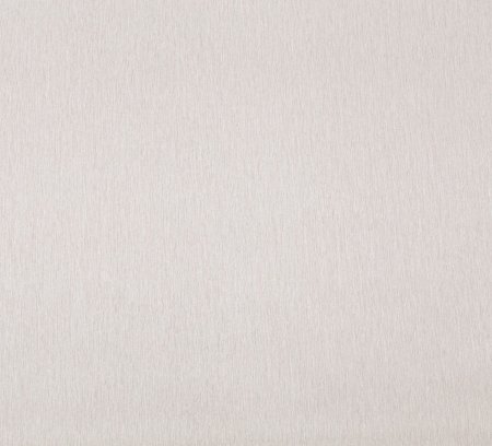Обои флизелиновые VOG Collection Bolivia VV72226-84