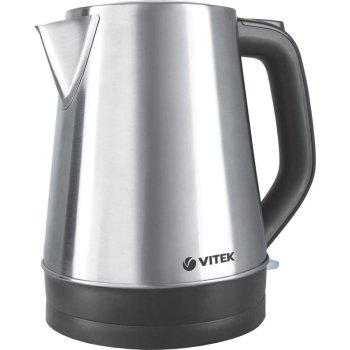 Чайник  1,7 л  VITEK VT-7040 2 200Вт