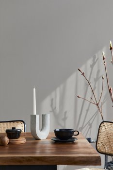 Обои флизелиновые Grandeco Paint. R149023