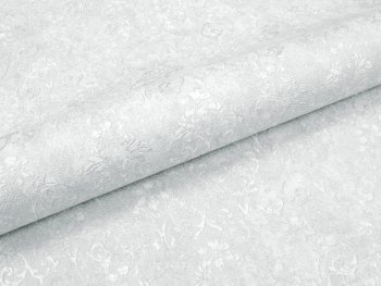 Обои флизелиновые Erismann Benefit Verdi 60370-01
