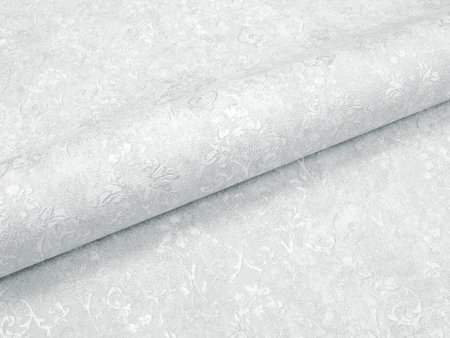Обои флизелиновые Erismann Benefit Verdi 60370-01