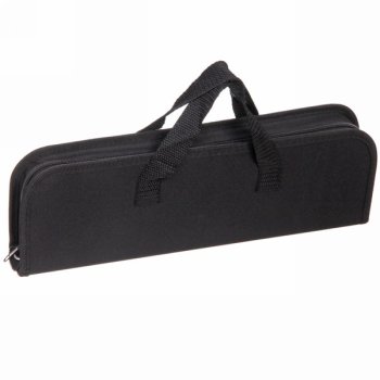 Набор для барбекю Picnic 10922-0109 5 предметов 12х38,5 см 5 см 1 шт