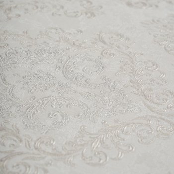 Обои флизелиновые Grandeco Leticia. R154126