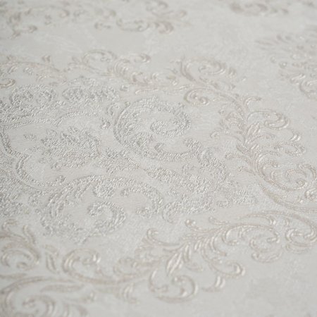 Обои флизелиновые Grandeco Leticia. R154126