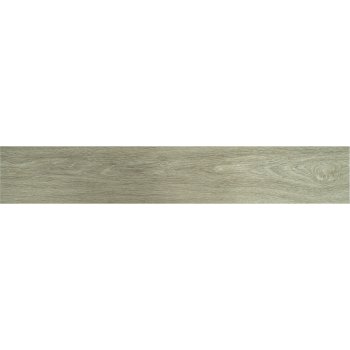 Плитка ПВХ Tarkett Art Vinyl Lounge Studio