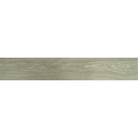 Плитка ПВХ Tarkett Art Vinyl Lounge Studio