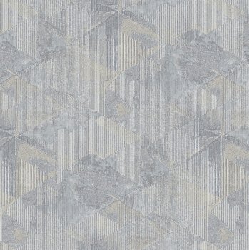 Обои флизелиновые Erismann Profi Deco Monolit 60632-07