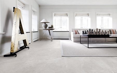 Керамогранит Bliss GT,  цвет серый