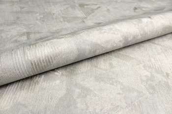 Обои флизелиновые Erismann Profi Deco Monolit 60706-03