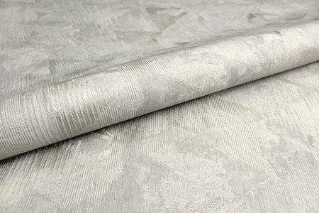 Обои флизелиновые Erismann Profi Deco Monolit 60706-03