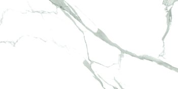 Керамогранит Satuario Bianco,