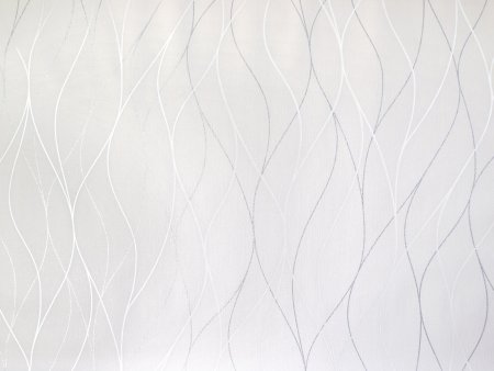 Обои флизелиновые Elysium Лирика Е77500