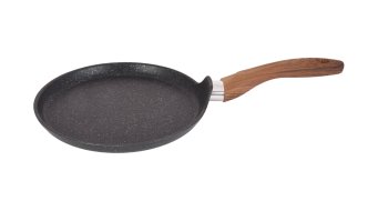 Блинница КУКМОР Granit Ultra 24 см алюминий