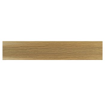 Плинтус Line-Plast L012 Дуб рустик 220