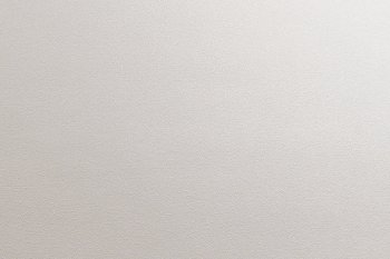 Обои флизелиновые Erismann Basic 60164-09