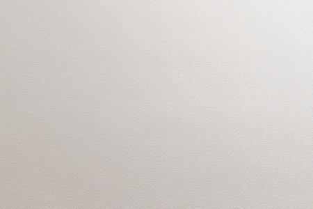 Обои флизелиновые Erismann Basic 60164-09