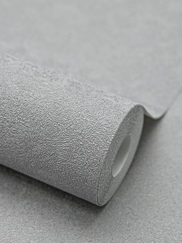 Обои флизелиновые WallSecret Contour 8740-16