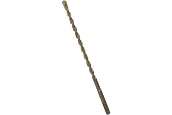 Бур RENNBOHR SDS-plus 10 х 260 мм