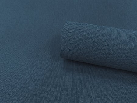 Обои флизелиновые Erismann Richard 60833-12