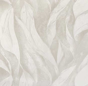 Обои флизелиновые Elysium Каменный цветок Е106900