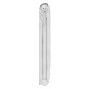 Радиатор алюминиевый Royal Thermo Revolution 500/80 12 секций