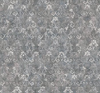 Обои флизелиновые Erismann Benefit Verdi 60370-05