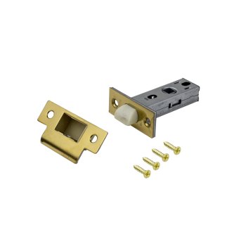Механизм внутренний Apecs 5400-P,цвет золото