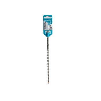 Бур RENNBOHR SDS-plus 6 х 210 мм