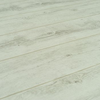 Плитка ПВХ Richfloor City Джамбай