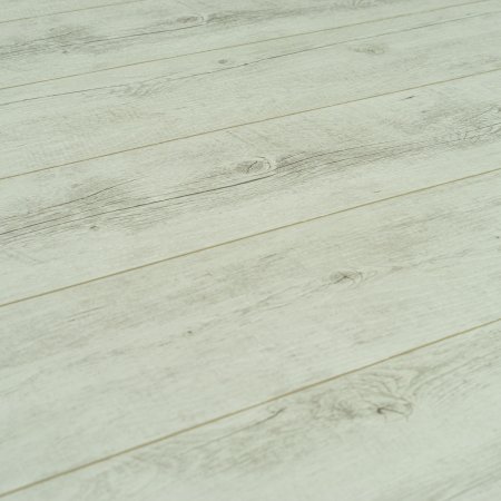 Плитка ПВХ Richfloor City Джамбай