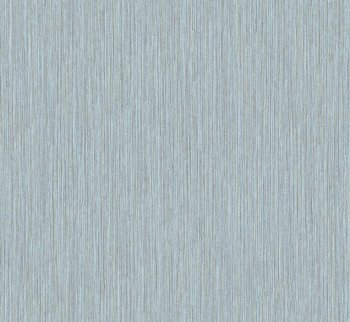Обои флизелиновые Erismann Benefit Ritm 60691-05